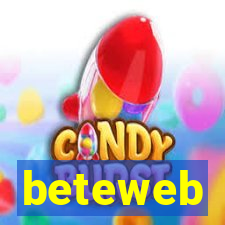 beteweb