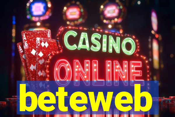 beteweb