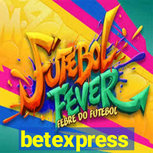 betexpress