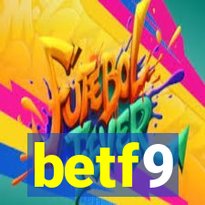 betf9