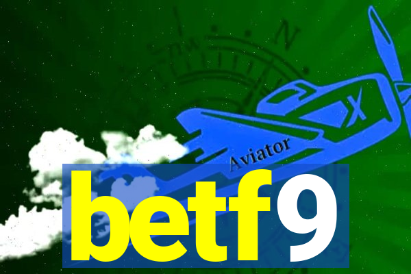 betf9