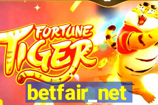 betfair_net