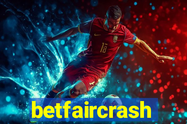 betfaircrash