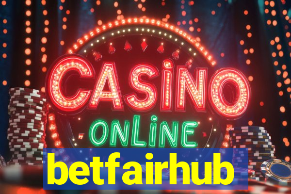 betfairhub