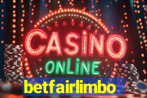 betfairlimbo