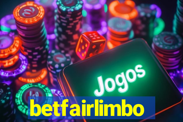 betfairlimbo