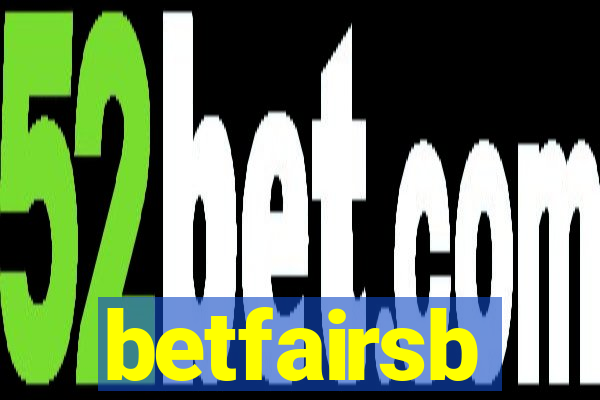 betfairsb