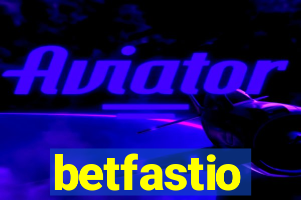 betfastio