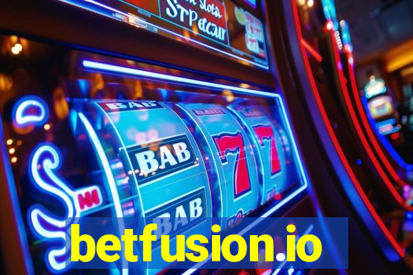 betfusion.io