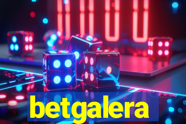 betgalera