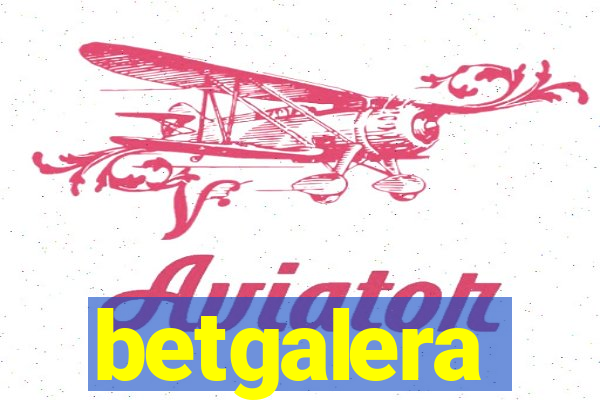 betgalera