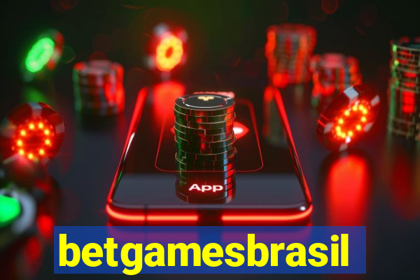 betgamesbrasil