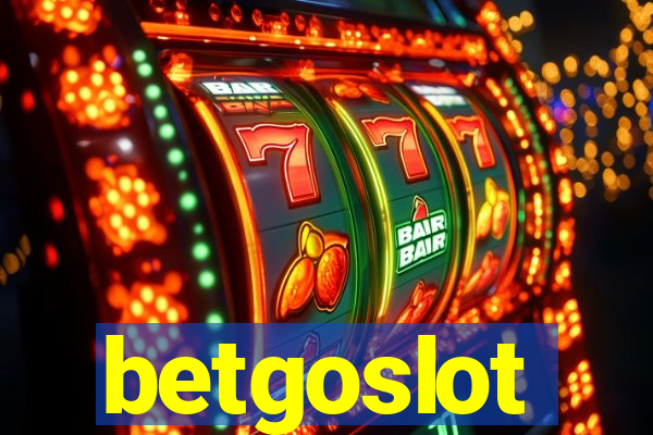 betgoslot