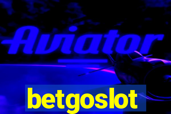 betgoslot