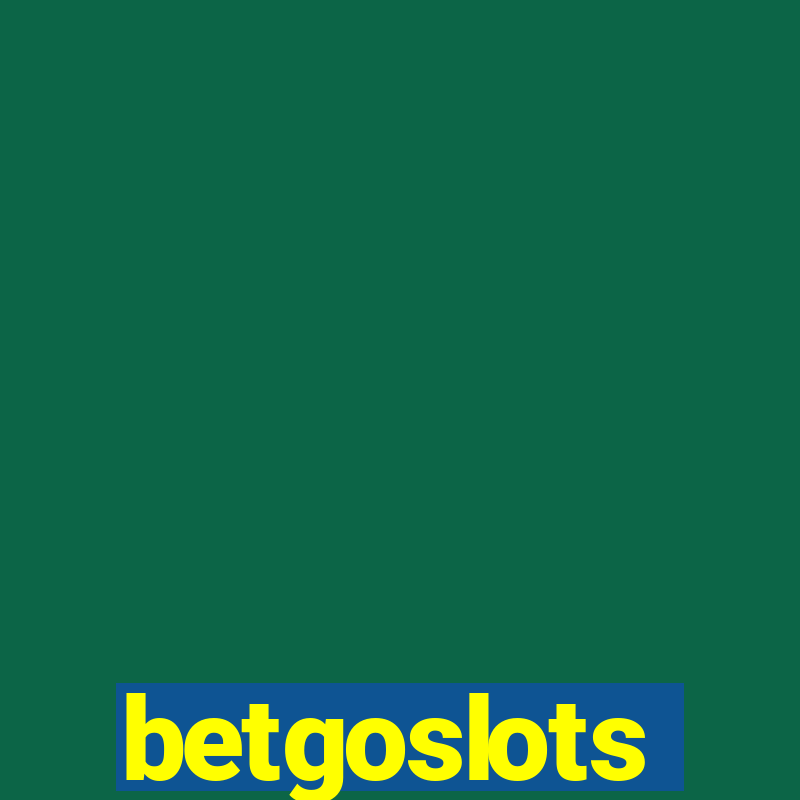 betgoslots