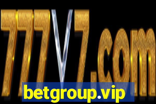 betgroup.vip