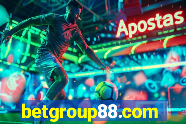 betgroup88.com