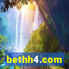 bethh4.com