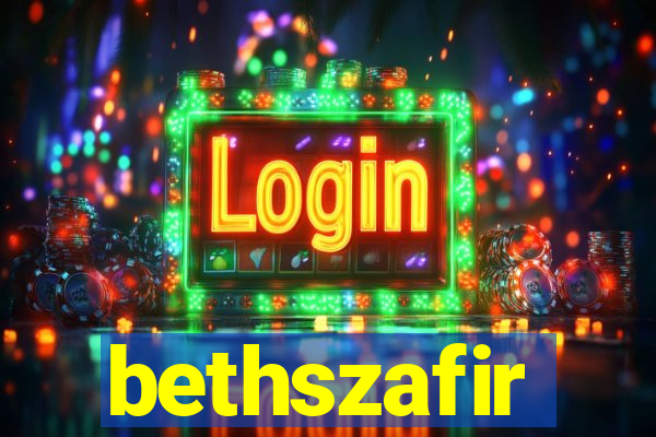 bethszafir