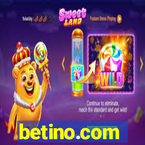 betino.com