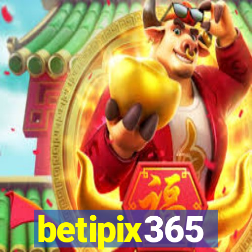 betipix365