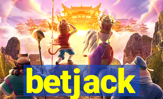 betjack