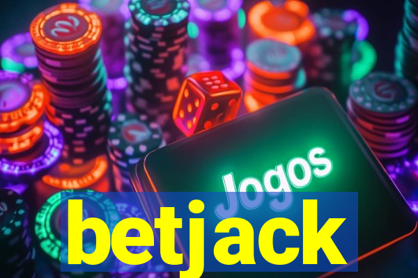 betjack