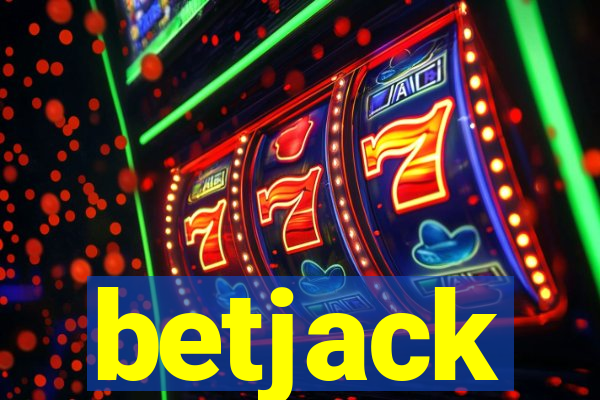 betjack