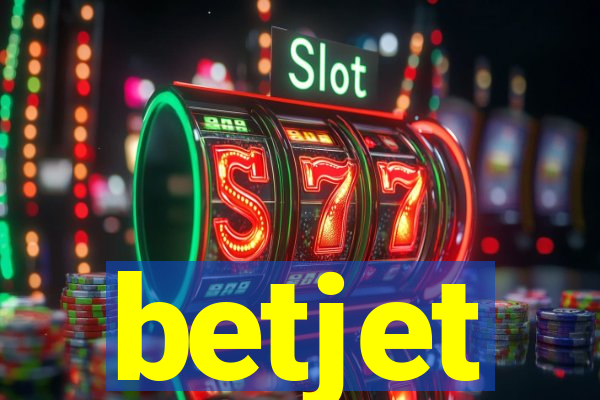 betjet