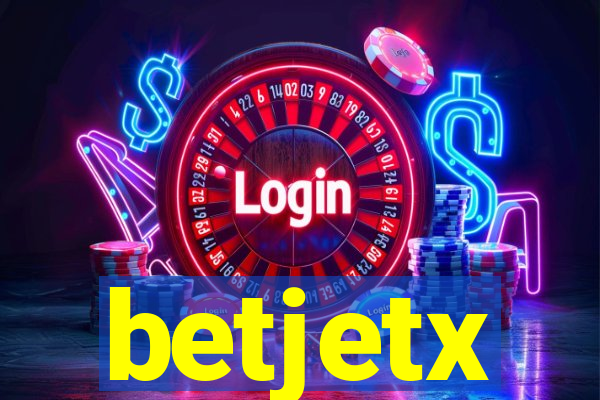 betjetx