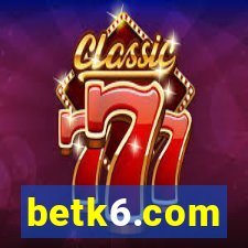 betk6.com