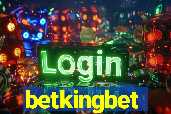 betkingbet