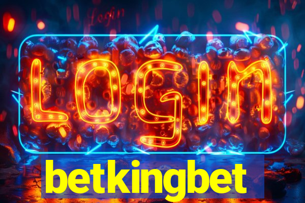 betkingbet