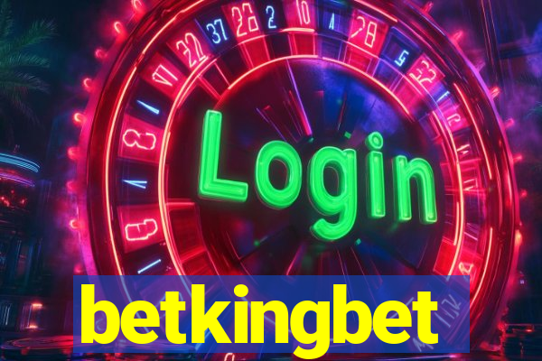 betkingbet