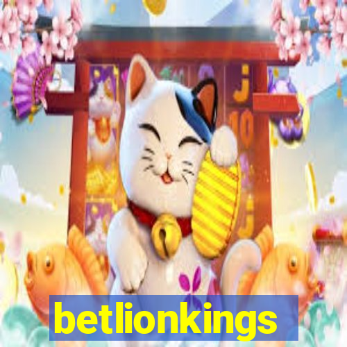 betlionkings