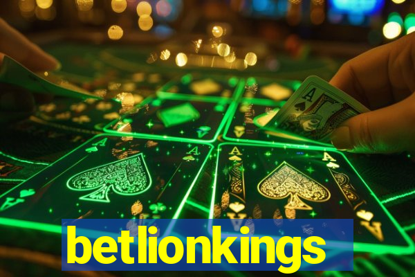 betlionkings