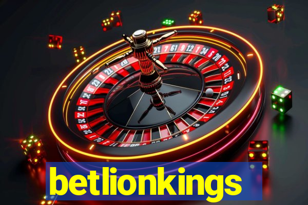 betlionkings