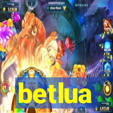 betlua