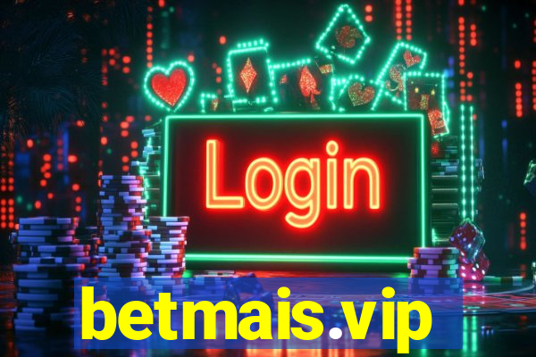 betmais.vip