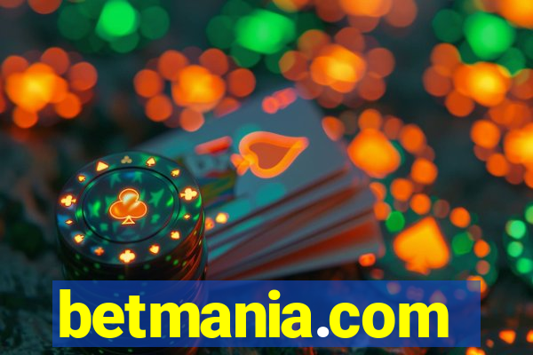 betmania.com