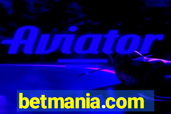 betmania.com