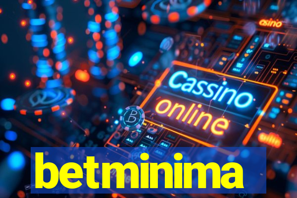 betminima