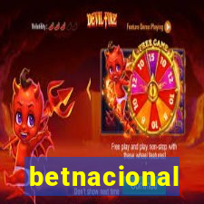 betnacional-apostas.com