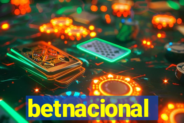 betnacional-oficial.com