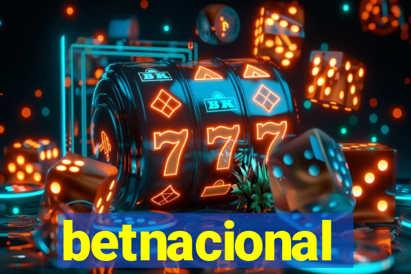 betnacional-oficial.com