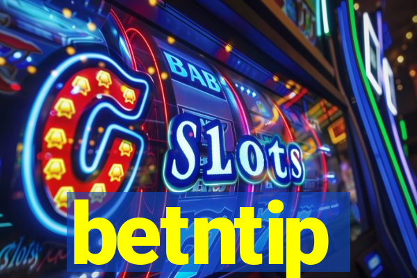 betntip