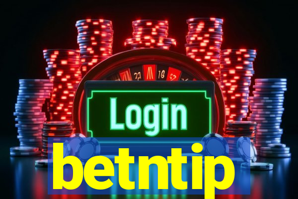 betntip