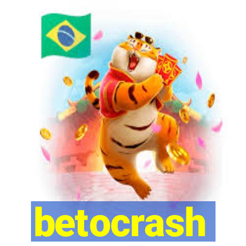 betocrash