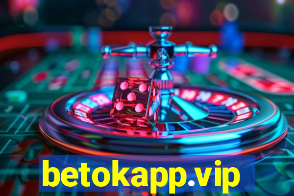 betokapp.vip