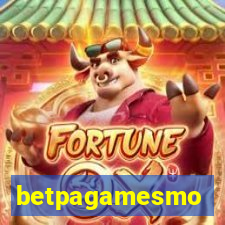 betpagamesmo